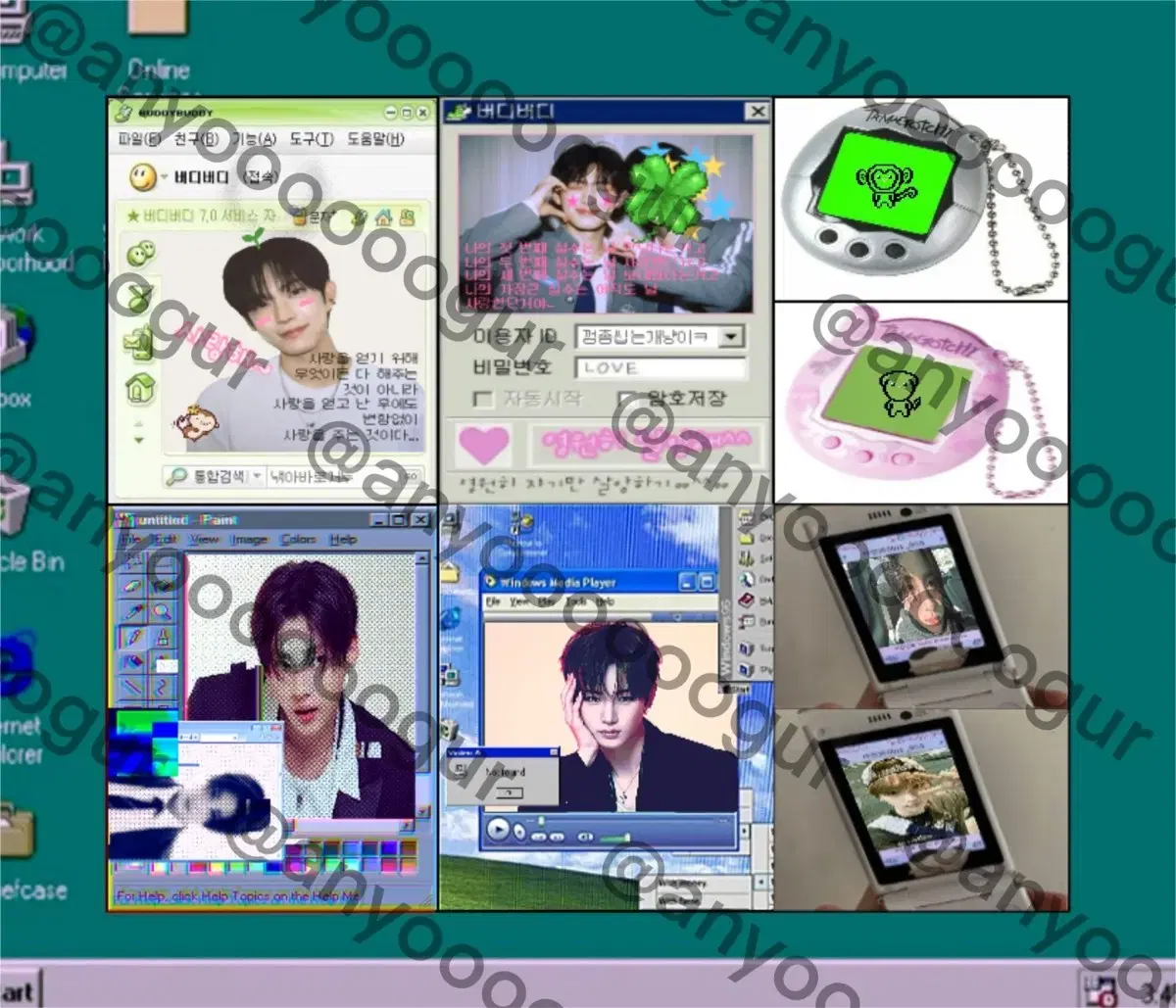 thumbnail-1